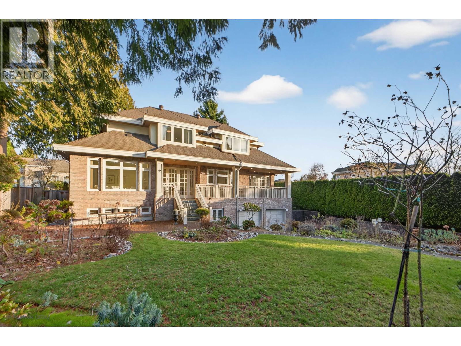 6787 Montgomery Street, Vancouver, British Columbia  V6P 4G3 - Photo 34 - R3076367