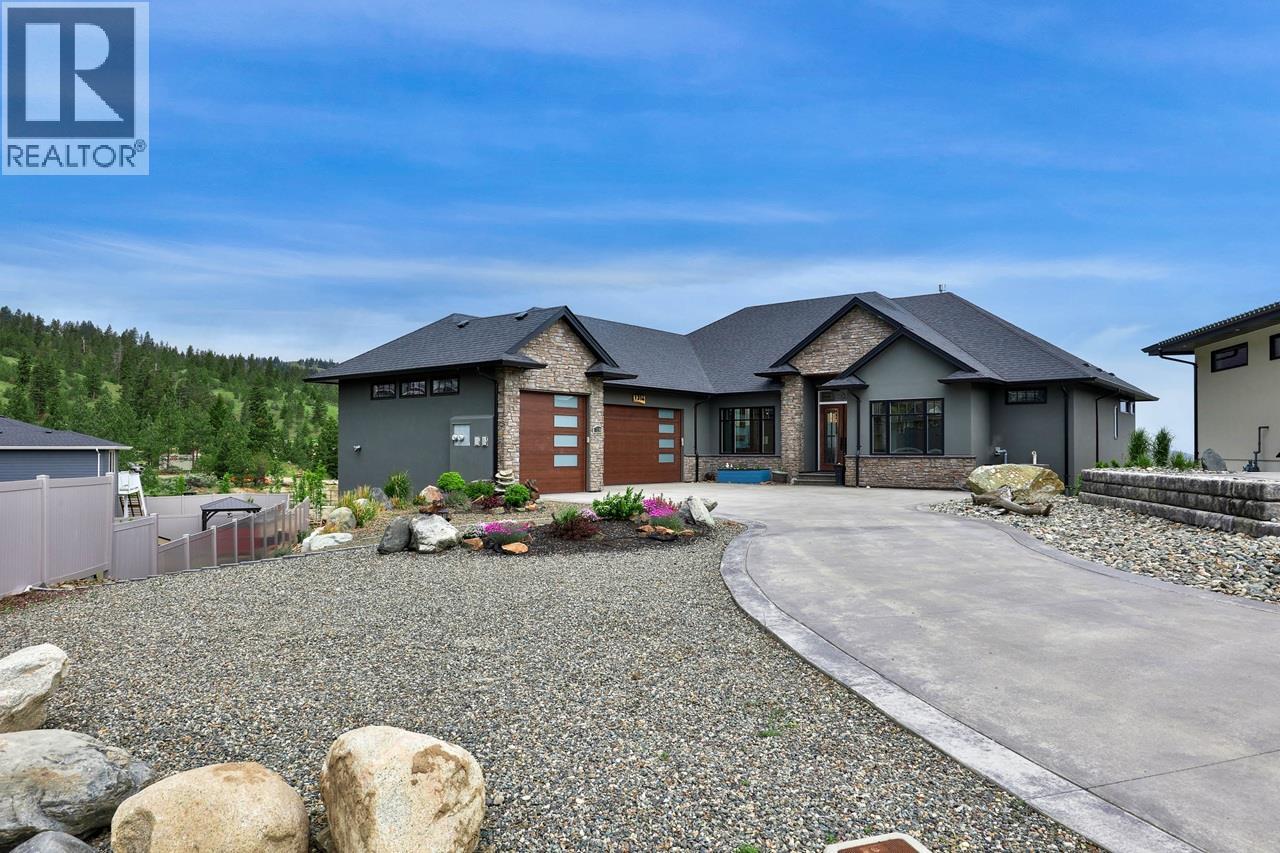 1314 Myra Place, Kamloops, British Columbia  V2E 0C3 - Photo 83 - 10372227