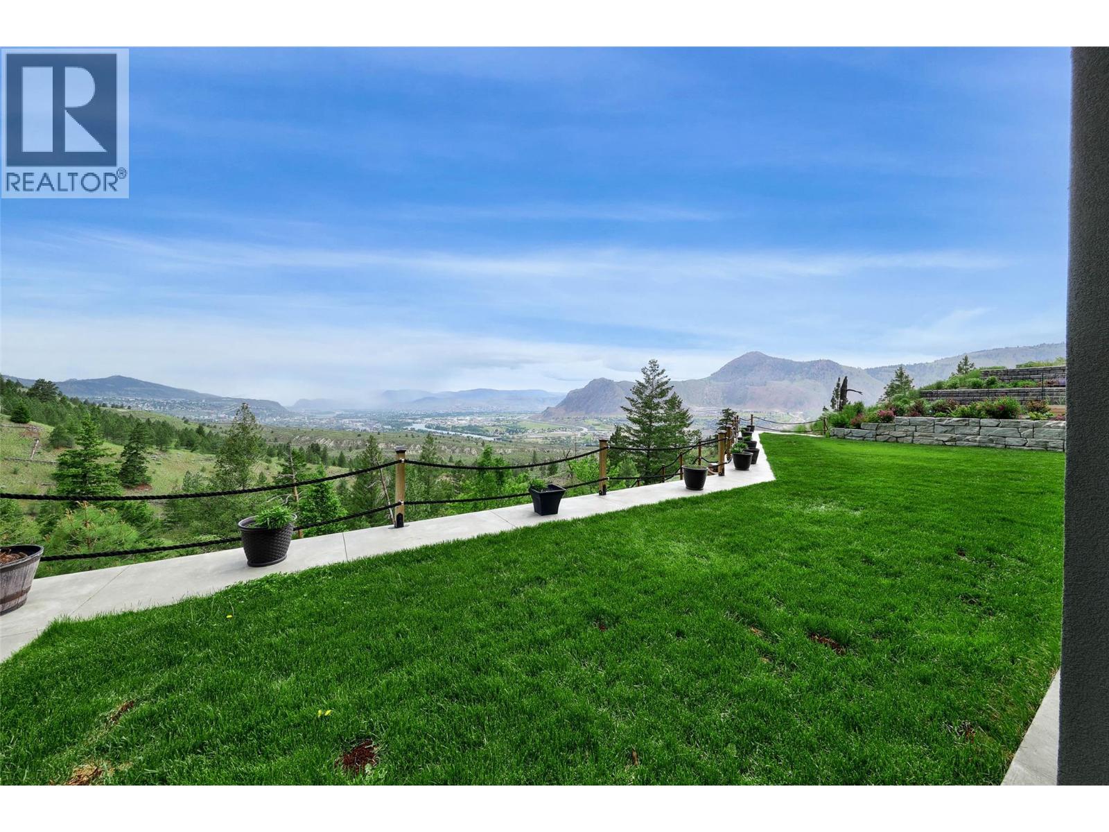 1314 Myra Place, Kamloops, British Columbia  V2E 0C3 - Photo 62 - 10372227