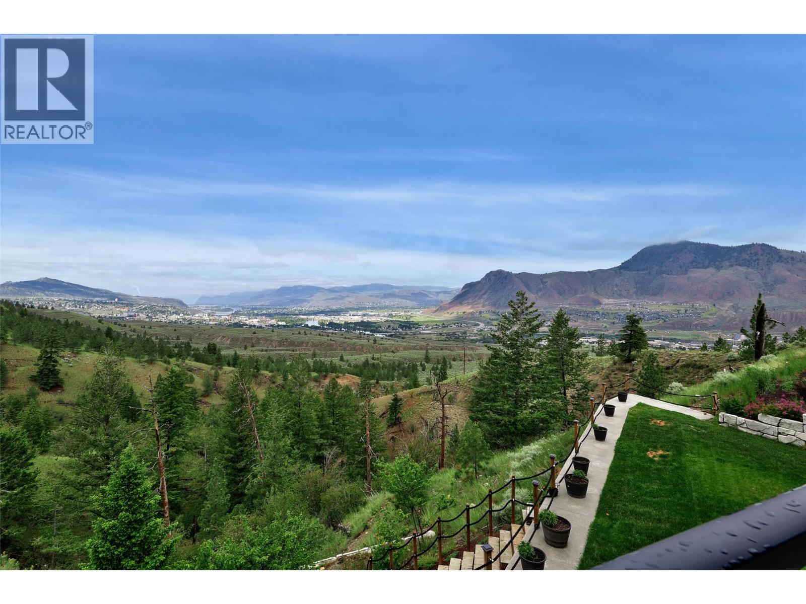 1314 Myra Place, Kamloops, British Columbia  V2E 0C3 - Photo 82 - 10372227