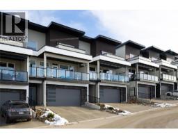 1000 Mt. Robson Place Unit# 18, vernon, British Columbia