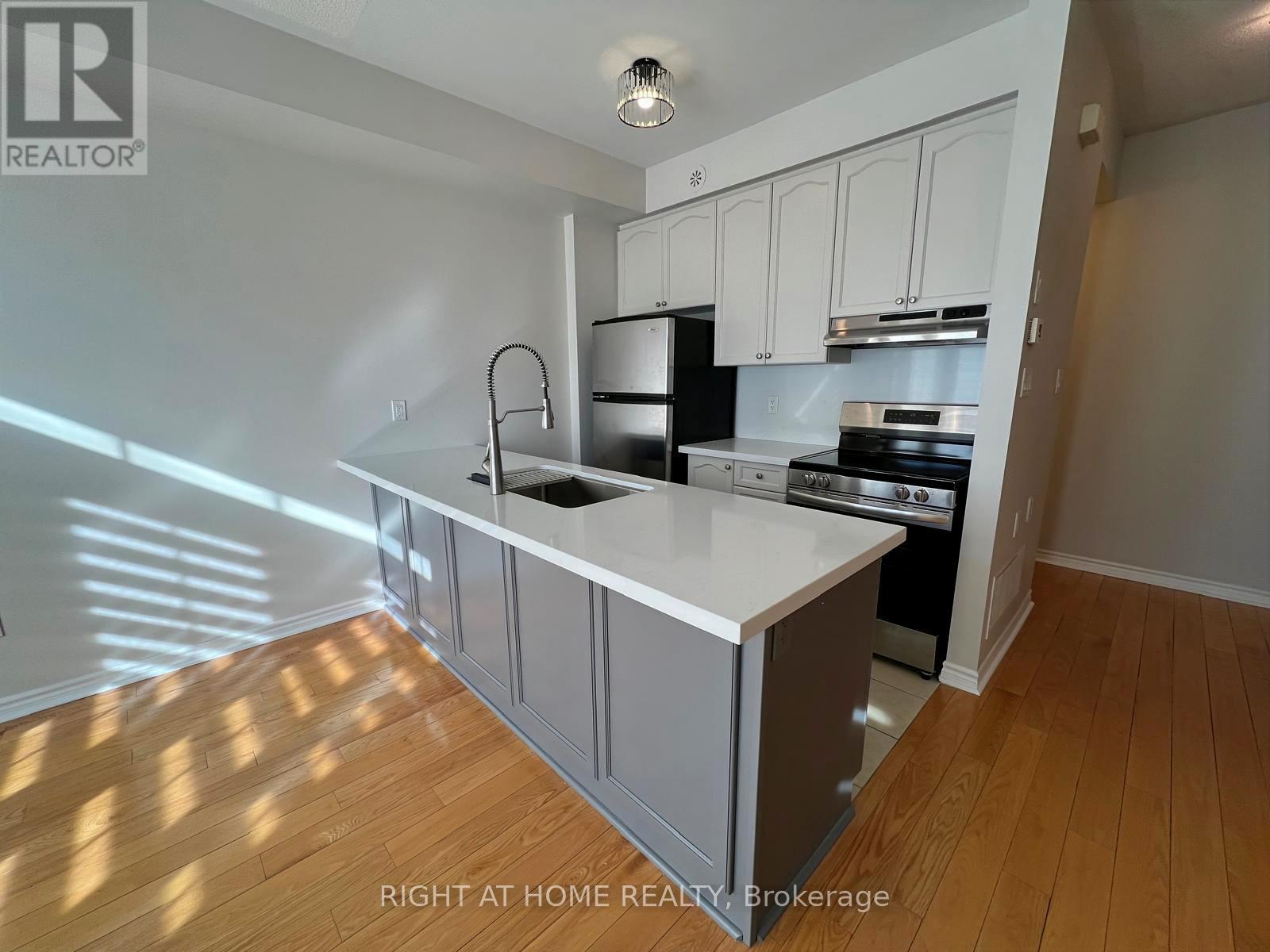 54 - 2435 Greenwich Drive, Oakville, Ontario  L6M 0S4 - Photo 11 - W12658932