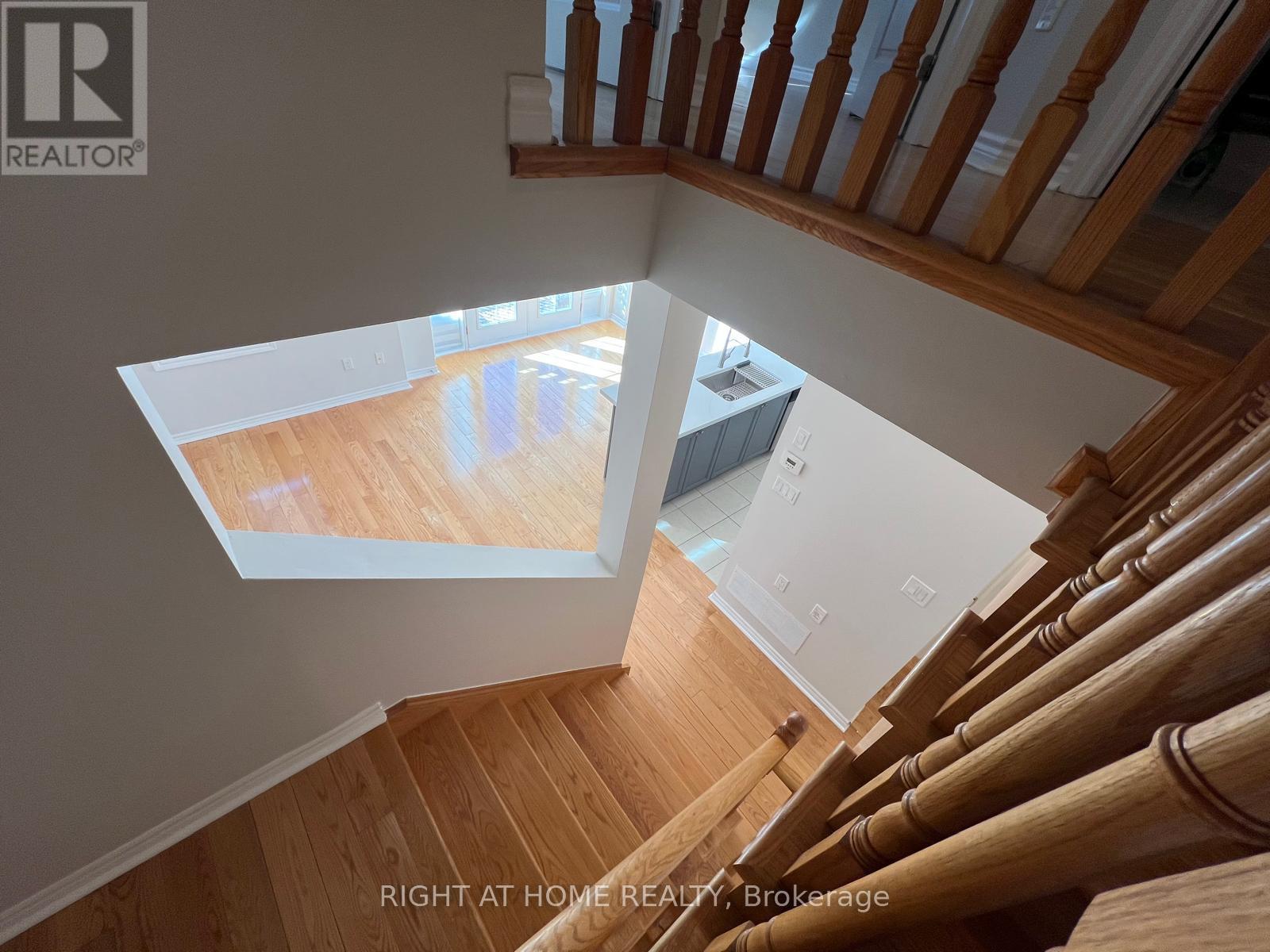 54 - 2435 Greenwich Drive, Oakville, Ontario  L6M 0S4 - Photo 20 - W12658932