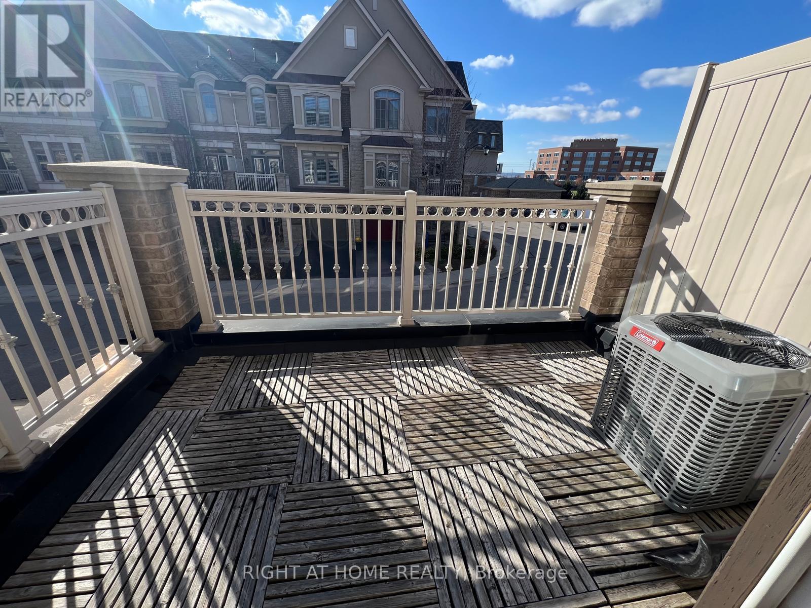 54 - 2435 Greenwich Drive, Oakville, Ontario  L6M 0S4 - Photo 28 - W12658932