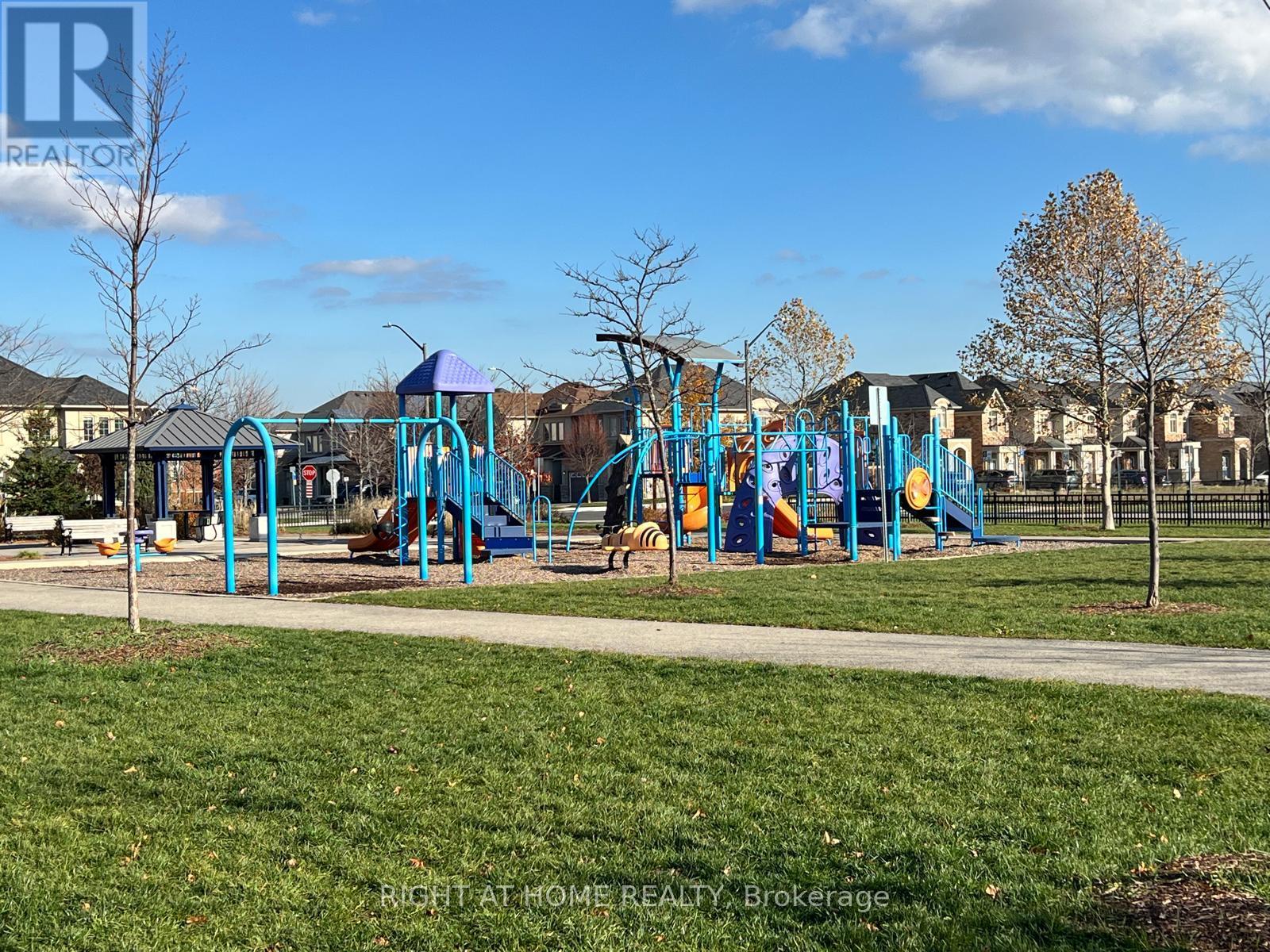 54 - 2435 Greenwich Drive, Oakville, Ontario  L6M 0S4 - Photo 31 - W12658932