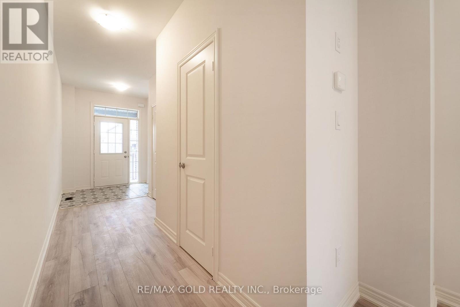 16 Lidstone Street, Cambridge, Ontario  N1T 0G4 - Photo 10 - X12684204