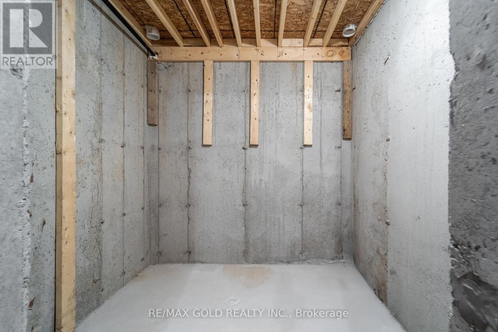 16 Lidstone Street, Cambridge, Ontario  N1T 0G4 - Photo 35 - X12684204