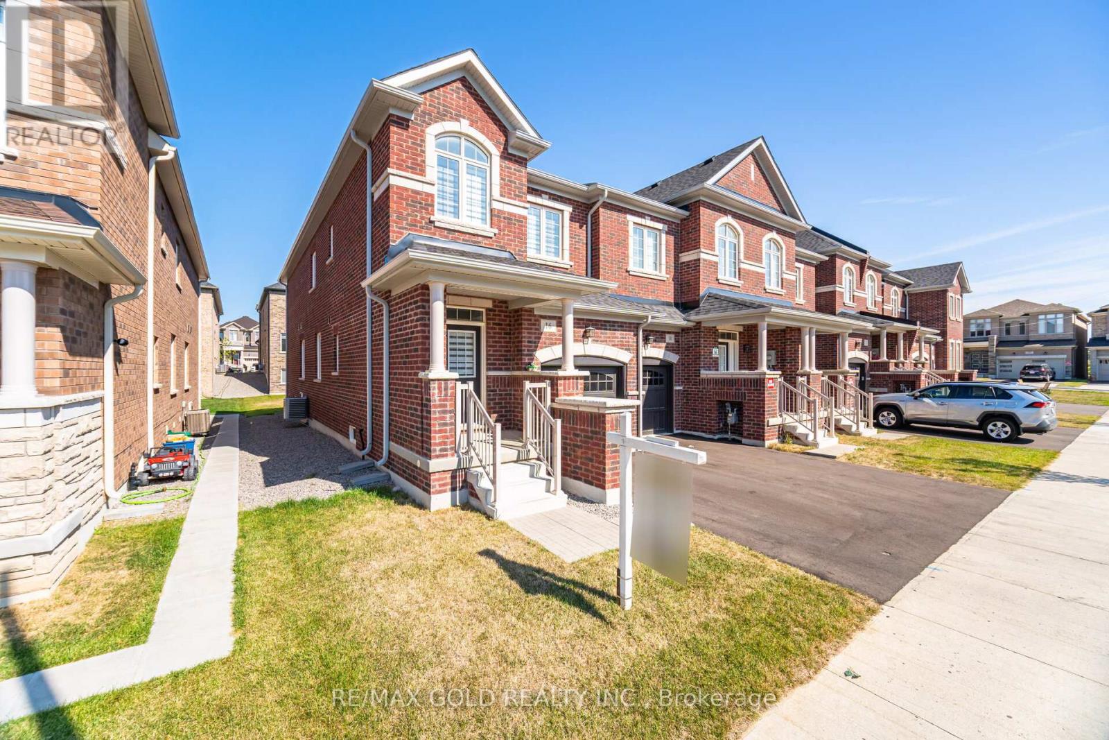 16 Lidstone Street, Cambridge, Ontario  N1T 0G4 - Photo 5 - X12684204