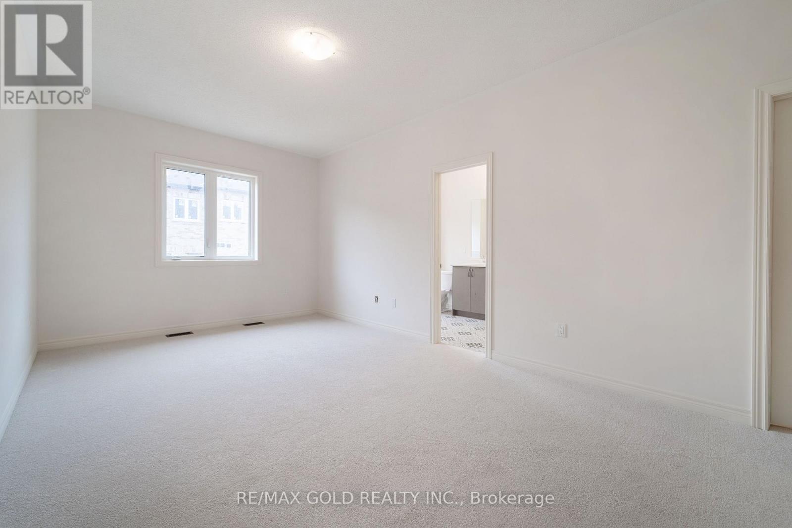 16 Lidstone Street, Cambridge, Ontario  N1T 0G4 - Photo 25 - X12684204