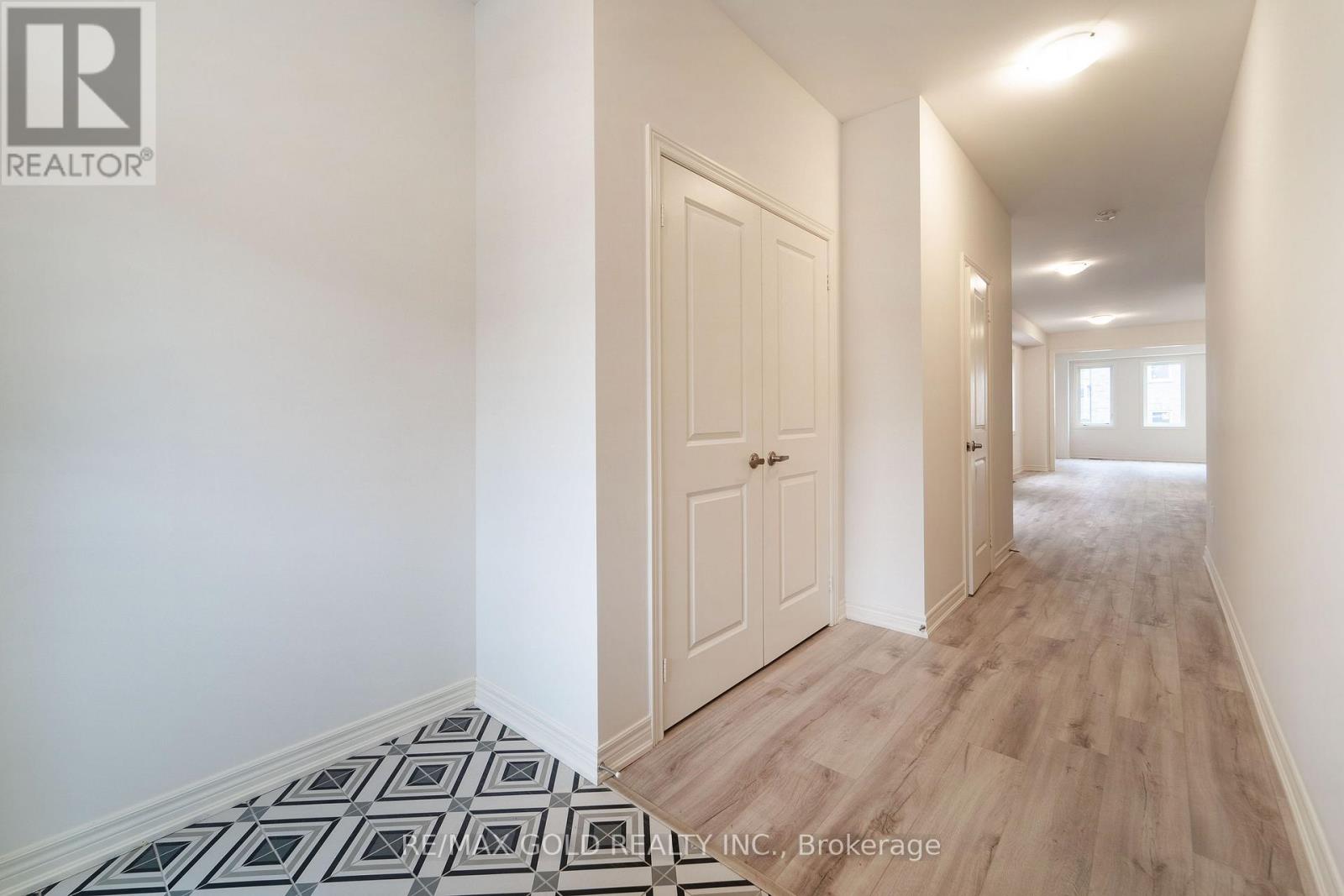 16 Lidstone Street, Cambridge, Ontario  N1T 0G4 - Photo 9 - X12684204