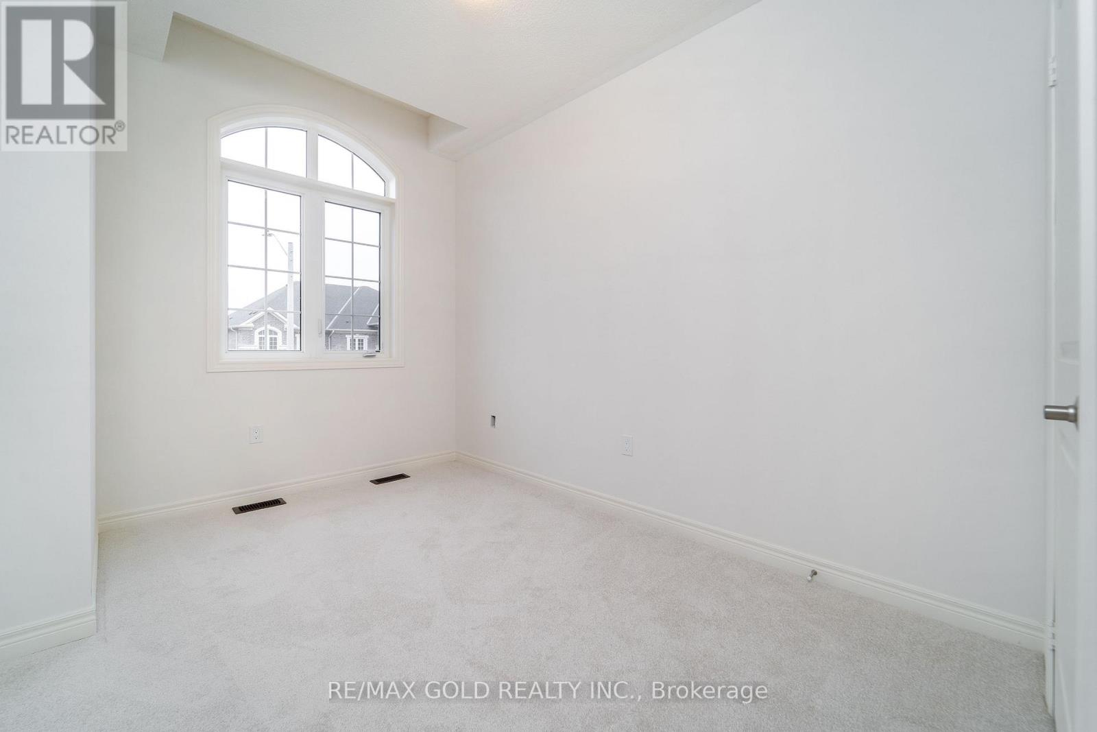 16 Lidstone Street, Cambridge, Ontario  N1T 0G4 - Photo 21 - X12684204