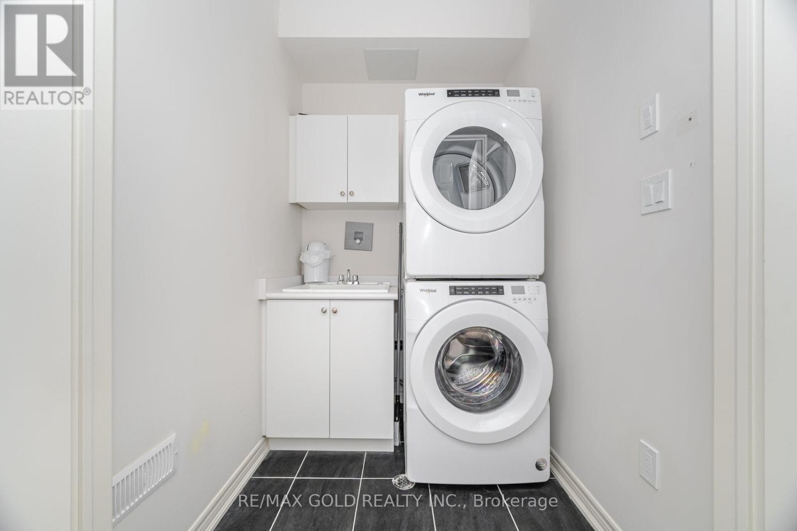 16 Lidstone Street, Cambridge, Ontario  N1T 0G4 - Photo 34 - X12684204