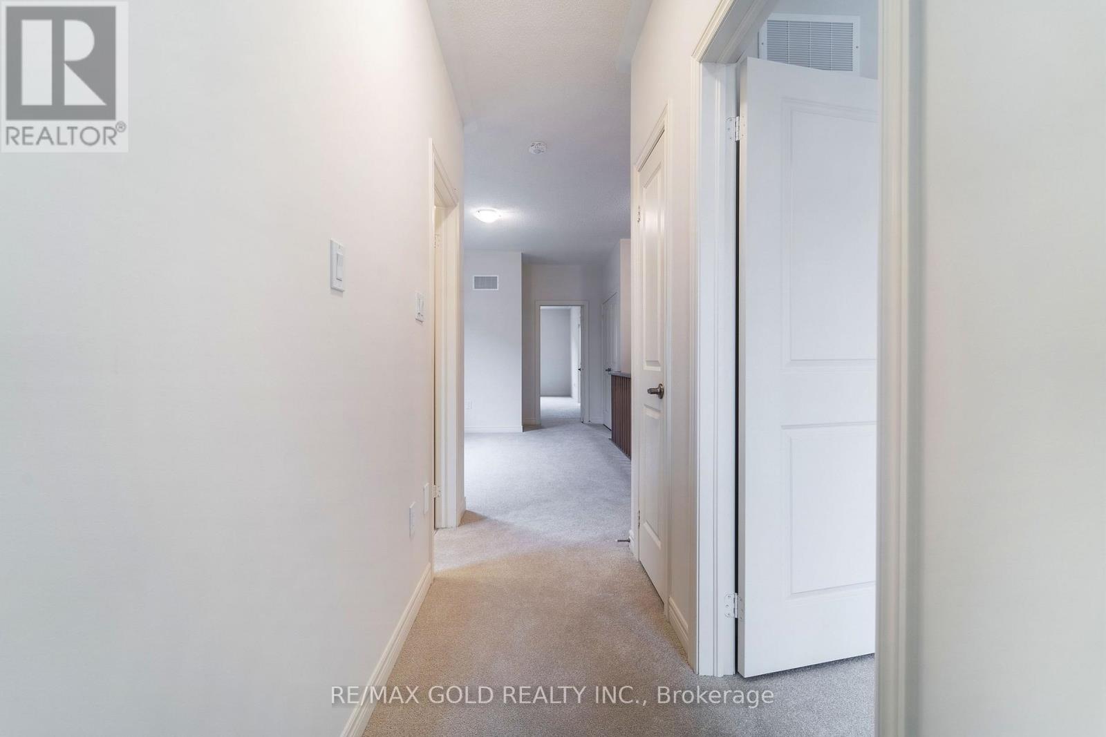 16 Lidstone Street, Cambridge, Ontario  N1T 0G4 - Photo 23 - X12684204