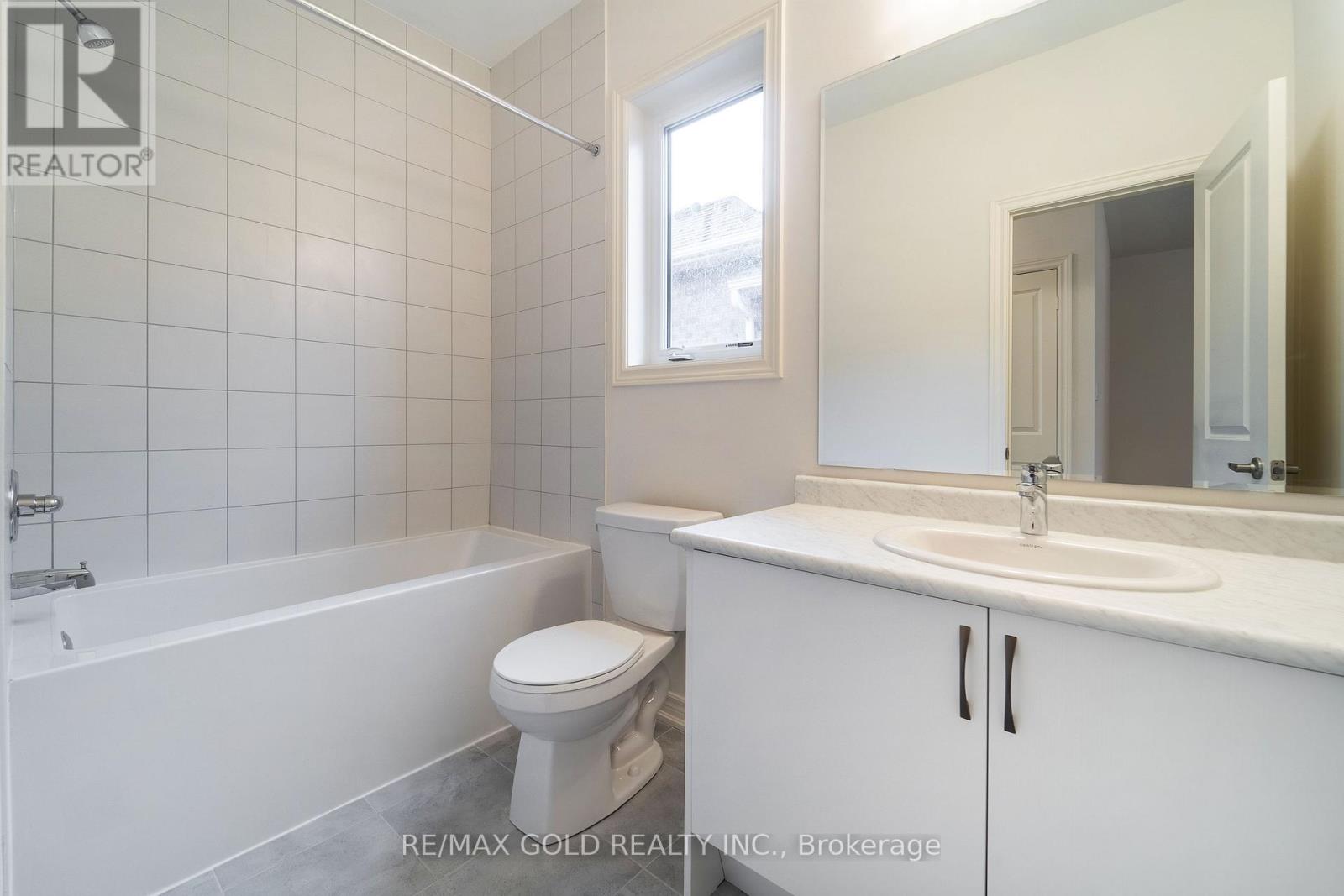 16 Lidstone Street, Cambridge, Ontario  N1T 0G4 - Photo 29 - X12684204