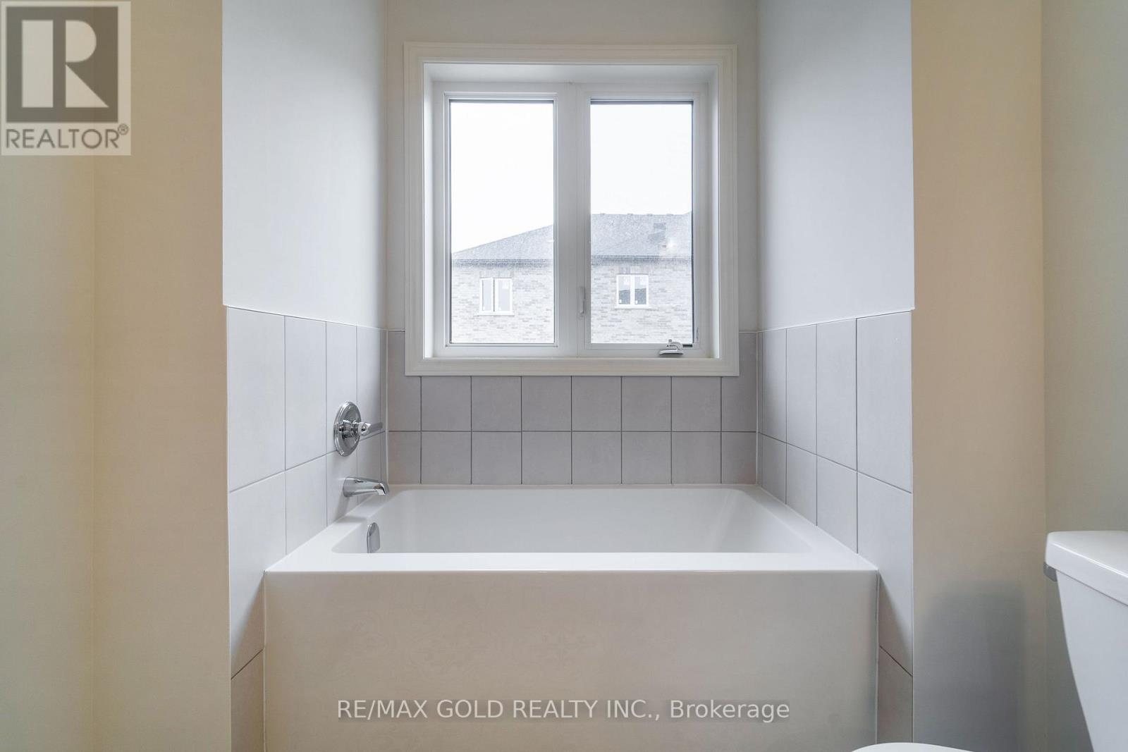 16 Lidstone Street, Cambridge, Ontario  N1T 0G4 - Photo 30 - X12684204