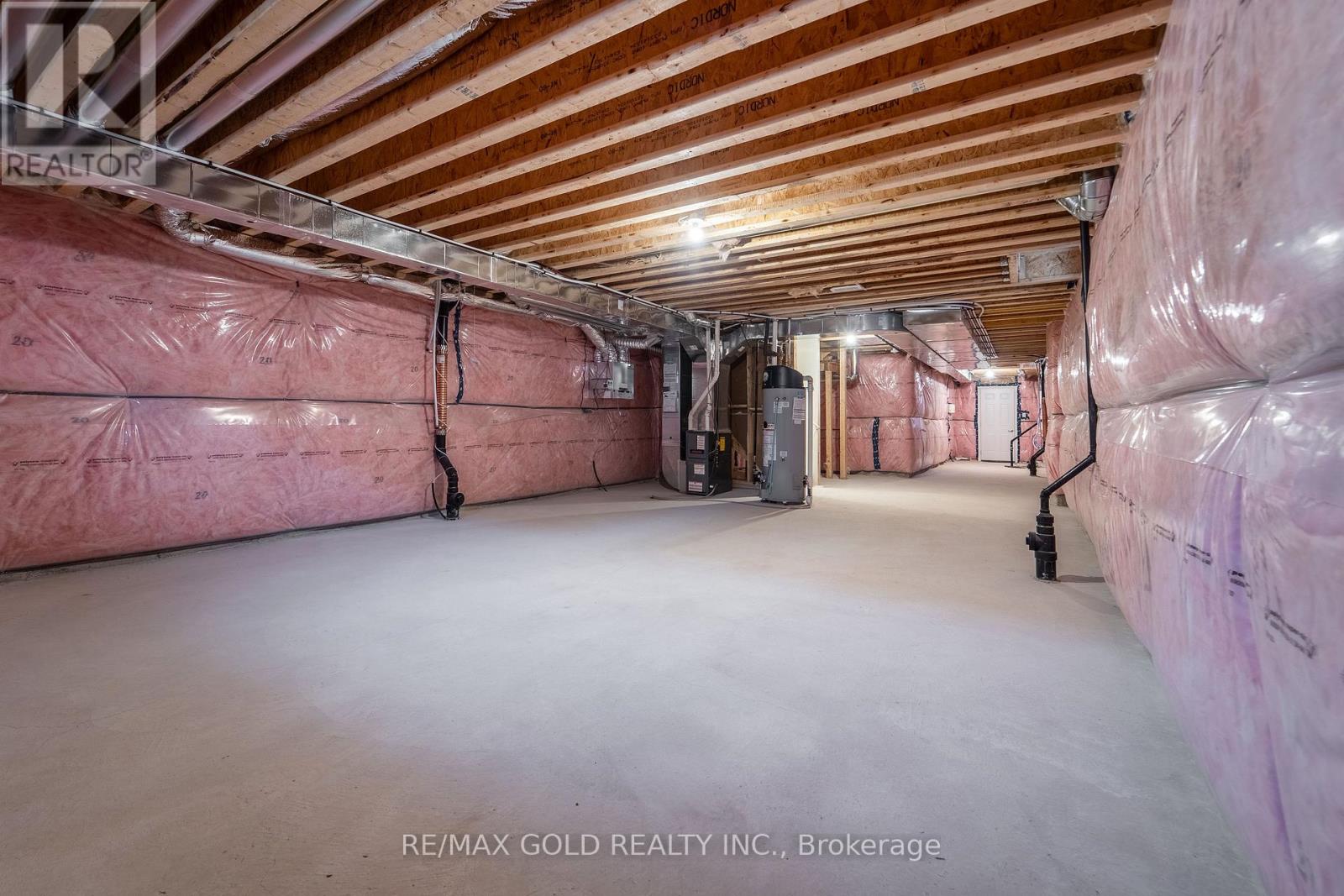 16 Lidstone Street, Cambridge, Ontario  N1T 0G4 - Photo 36 - X12684204