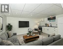 6 RIDLEY Avenue, Welland, Ontario