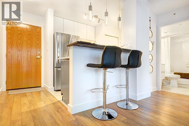 308 939 Homer Street, Vancouver, British Columbia  V6B 2W6 - Photo 9 - R3076166