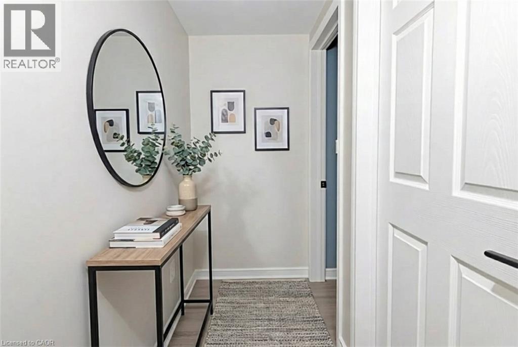 6 Ridley Avenue, Welland, Ontario L3B 4G1 - Photo 7 - 40797608