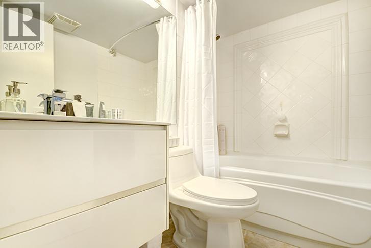 308 939 Homer Street, Vancouver, British Columbia  V6B 2W6 - Photo 16 - R3076166