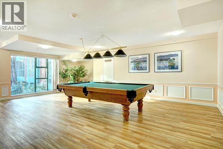 308 939 Homer Street, Vancouver, British Columbia  V6B 2W6 - Photo 20 - R3076166