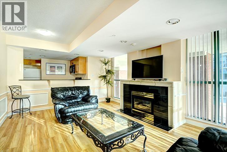 308 939 Homer Street, Vancouver, British Columbia  V6B 2W6 - Photo 21 - R3076166