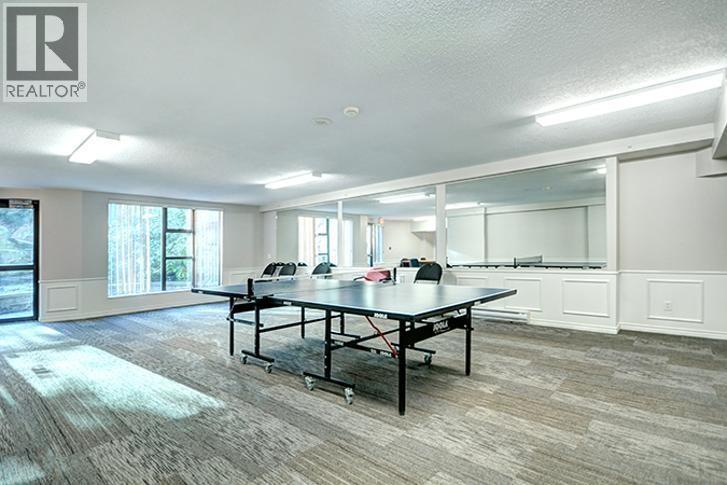 308 939 Homer Street, Vancouver, British Columbia  V6B 2W6 - Photo 23 - R3076166