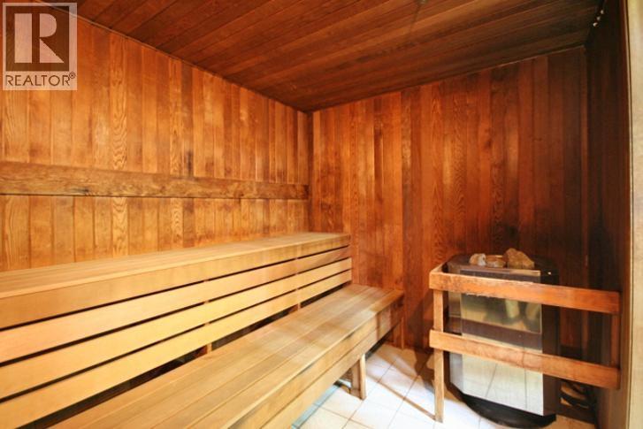 308 939 Homer Street, Vancouver, British Columbia  V6B 2W6 - Photo 25 - R3076166