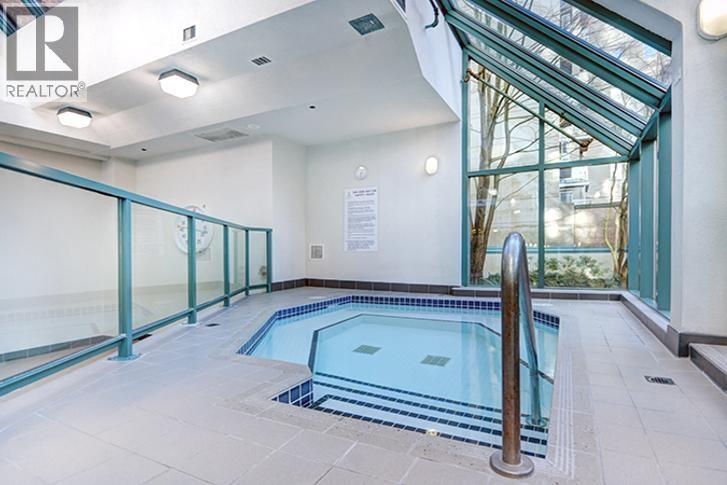 308 939 Homer Street, Vancouver, British Columbia  V6B 2W6 - Photo 26 - R3076166