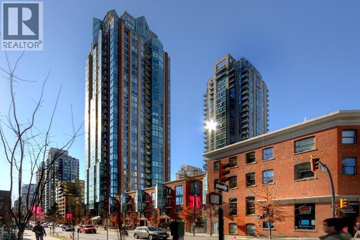 308 939 Homer Street, Vancouver, British Columbia  V6B 2W6 - Photo 17 - R3076166