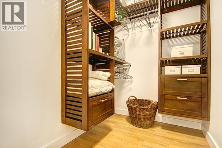 308 939 Homer Street, Vancouver, British Columbia  V6B 2W6 - Photo 13 - R3076166