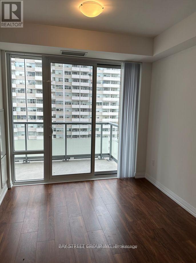 1520 - 50 Dunfield Avenue, Toronto, Ontario  M4S 0E4 - Photo 4 - C12684278