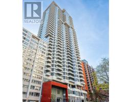 1520 - 50 DUNFIELD AVENUE, Toronto, Ontario