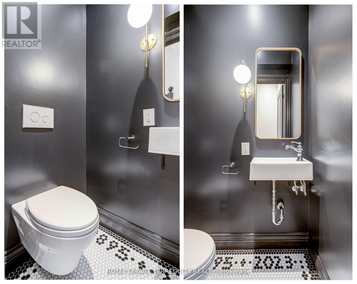 5 Aberdeen Avenue, Toronto, Ontario  M4X 1A1 - Photo 17 - C12684286