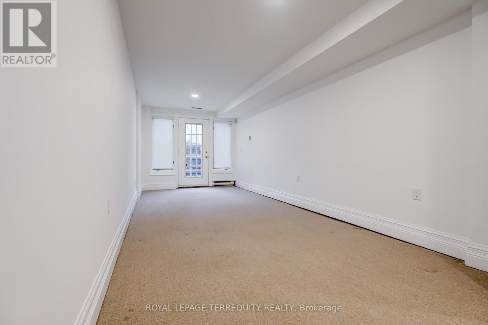 5 Aberdeen Avenue, Toronto, Ontario  M4X 1A1 - Photo 35 - C12684286