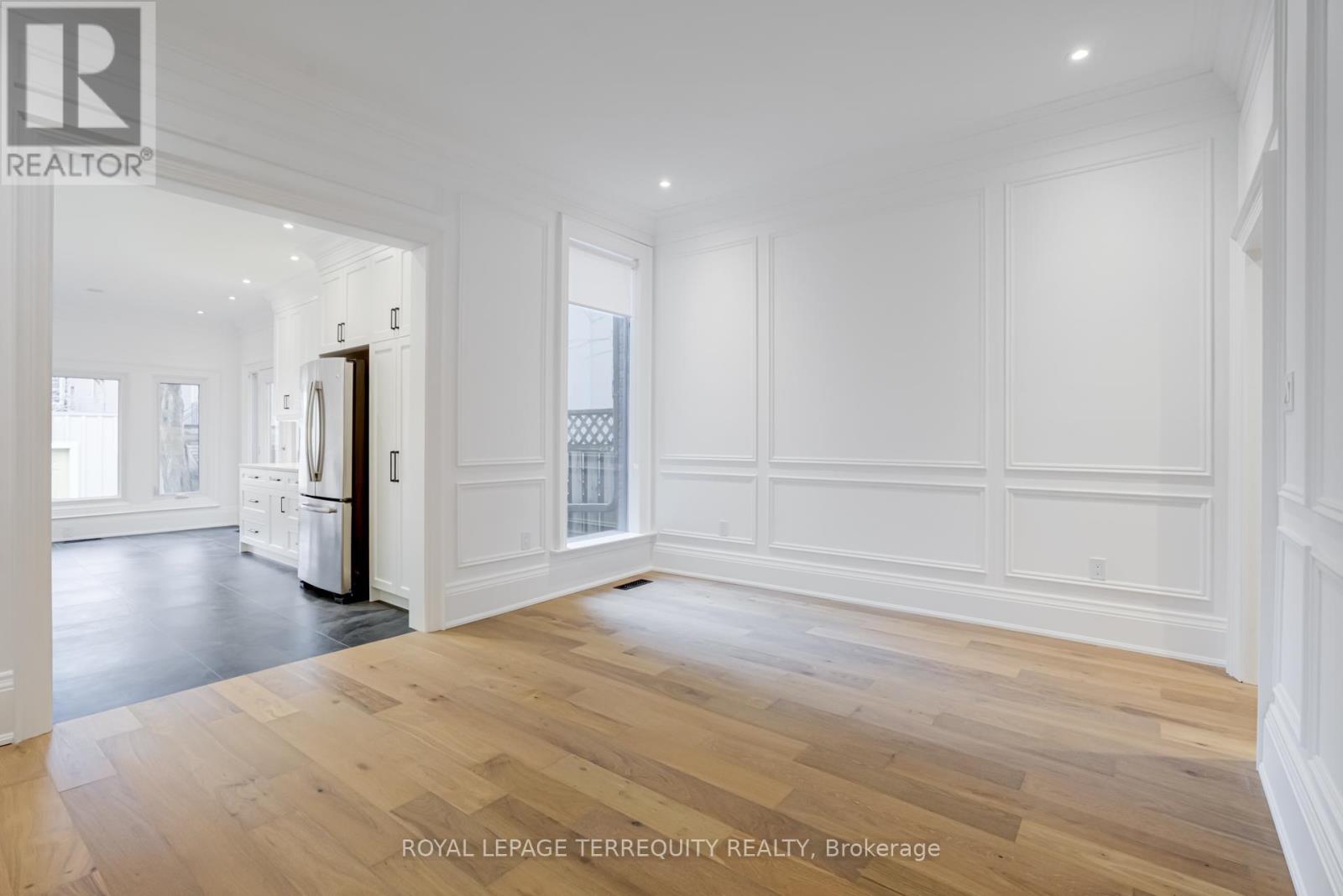 5 Aberdeen Avenue, Toronto, Ontario  M4X 1A1 - Photo 8 - C12684286