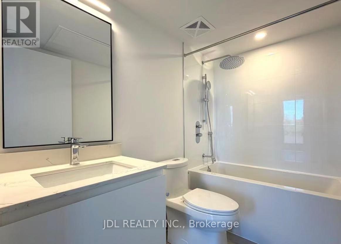 402 - 1720 Bayview Avenue, Toronto, Ontario  M4G 0E5 - Photo 10 - C12684288