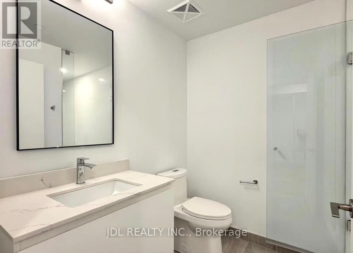 402 - 1720 Bayview Avenue, Toronto, Ontario  M4G 0E5 - Photo 11 - C12684288