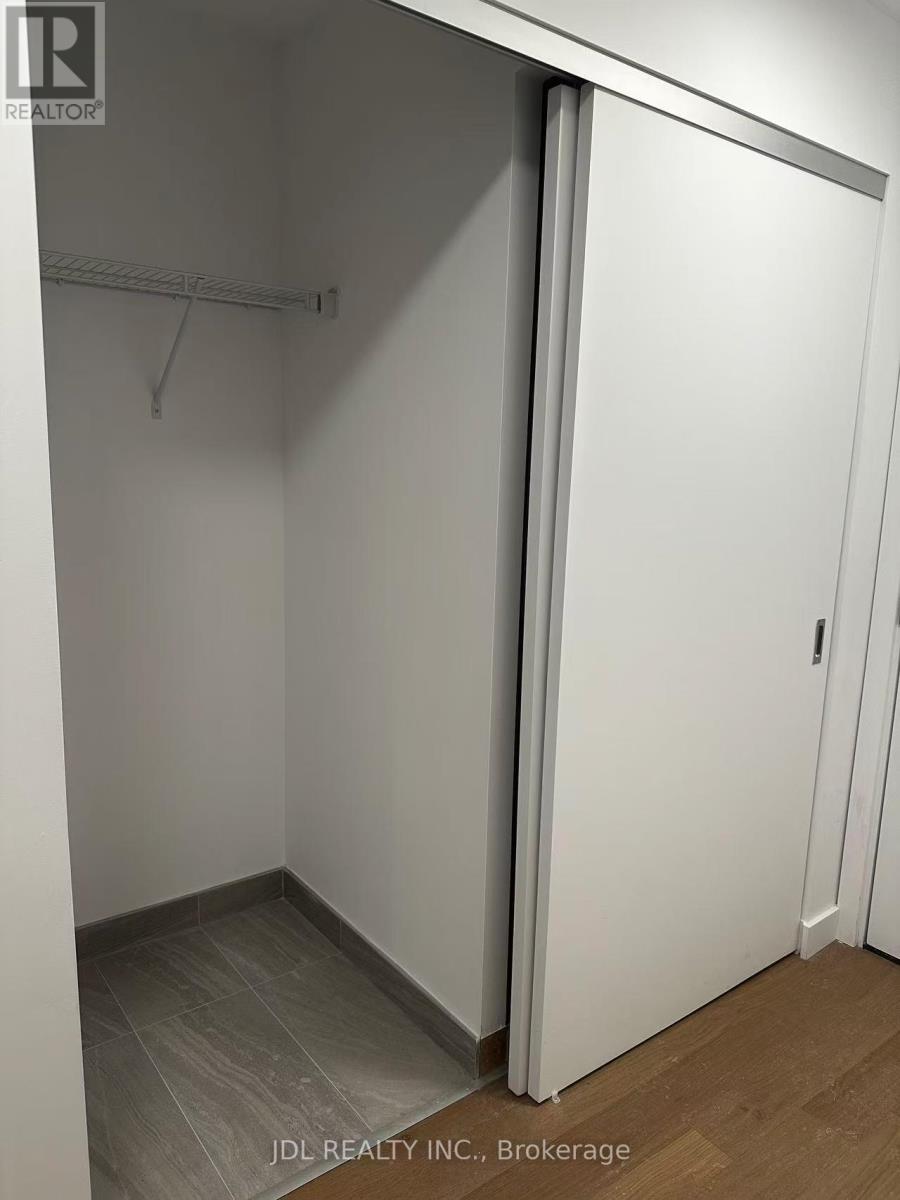 402 - 1720 Bayview Avenue, Toronto, Ontario  M4G 0E5 - Photo 14 - C12684288