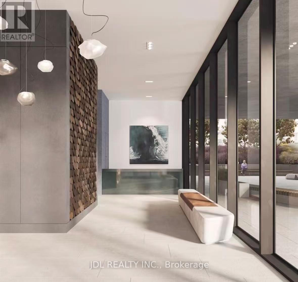 402 - 1720 Bayview Avenue, Toronto, Ontario  M4G 0E5 - Photo 15 - C12684288