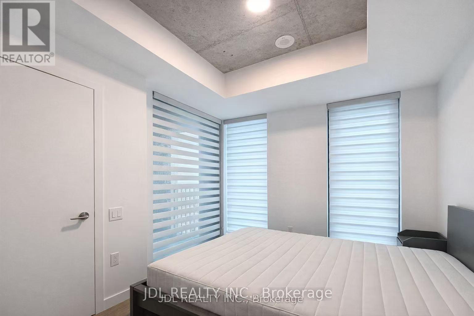 402 - 1720 Bayview Avenue, Toronto, Ontario  M4G 0E5 - Photo 9 - C12684288