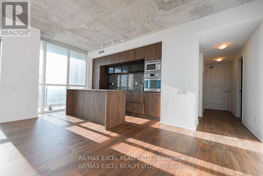 3608 - 88 Blue Jays Way, Toronto, Ontario  M5V 2G3 - Photo 12 - C12684294