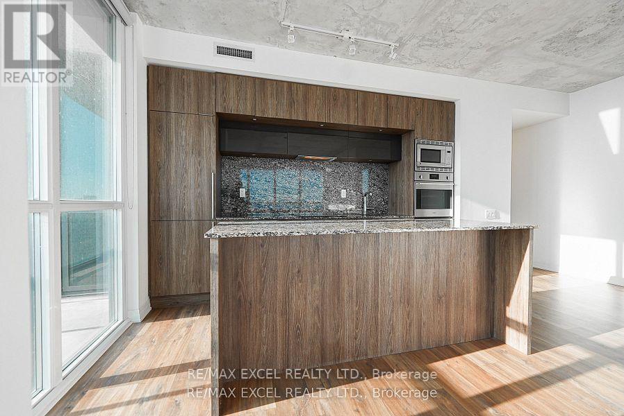 3608 - 88 Blue Jays Way, Toronto, Ontario  M5V 2G3 - Photo 13 - C12684294