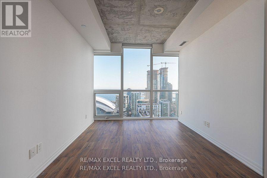 3608 - 88 Blue Jays Way, Toronto, Ontario  M5V 2G3 - Photo 14 - C12684294