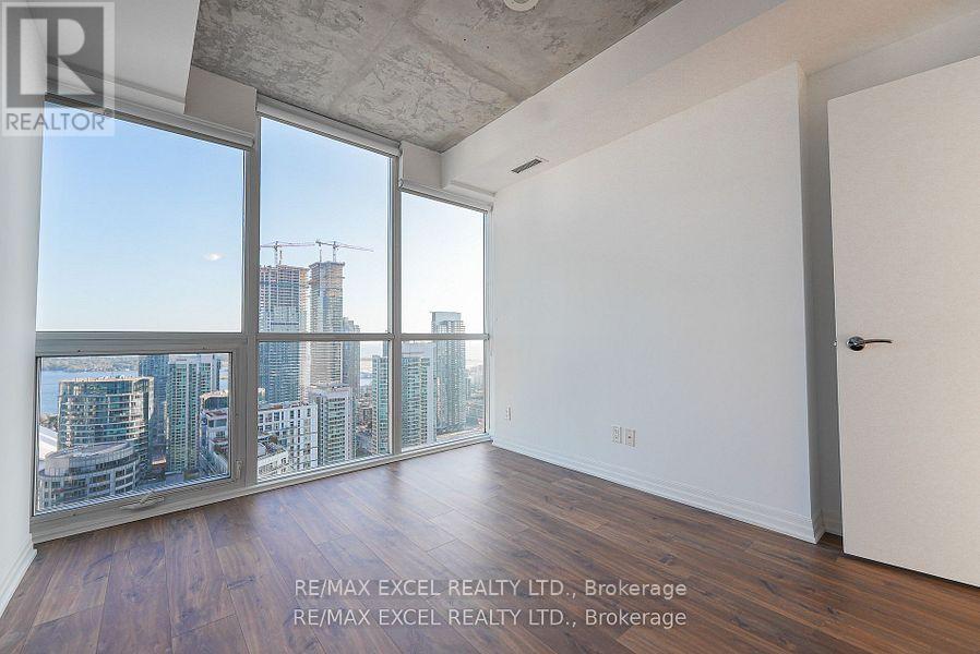 3608 - 88 Blue Jays Way, Toronto, Ontario  M5V 2G3 - Photo 17 - C12684294