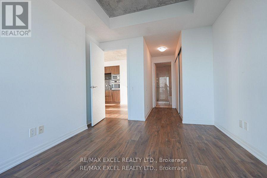 3608 - 88 Blue Jays Way, Toronto, Ontario  M5V 2G3 - Photo 18 - C12684294