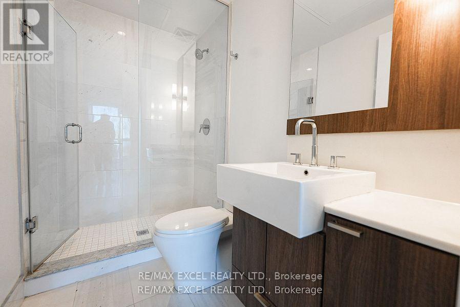 3608 - 88 Blue Jays Way, Toronto, Ontario  M5V 2G3 - Photo 19 - C12684294