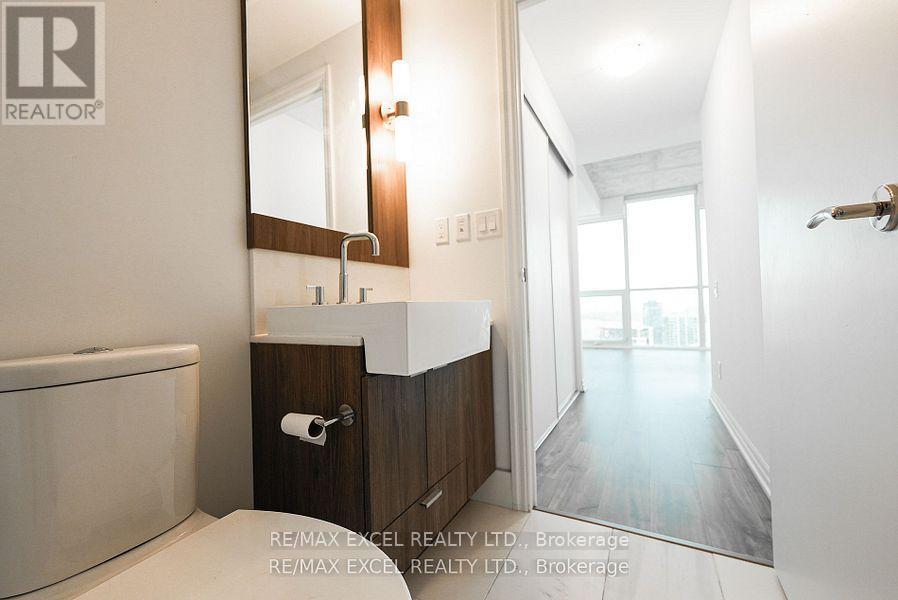 3608 - 88 Blue Jays Way, Toronto, Ontario  M5V 2G3 - Photo 20 - C12684294