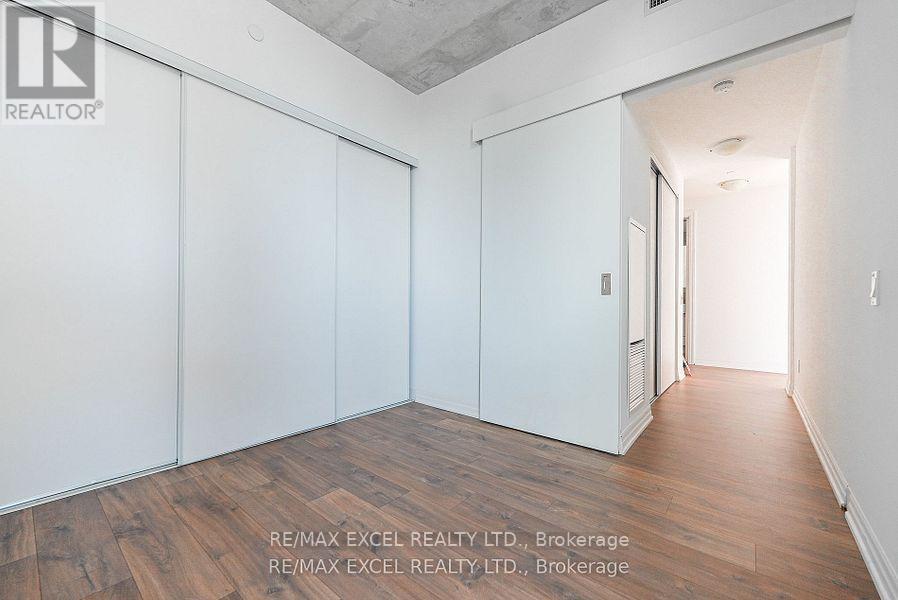 3608 - 88 Blue Jays Way, Toronto, Ontario  M5V 2G3 - Photo 22 - C12684294