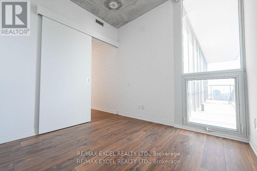 3608 - 88 Blue Jays Way, Toronto, Ontario  M5V 2G3 - Photo 23 - C12684294